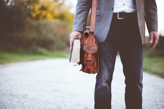 The Crucial Role of Key Man Life Insurance for Church Pastors