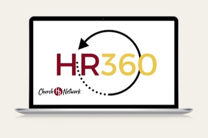 HR360: Your Essential Guide to Navigating Ministry-Specific HR Challenges