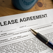 Three Common Pitfalls That May Be Hidden In Your Church's Lease