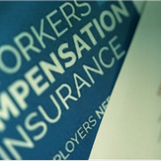 Worker Classification Risk:  Employee v. Independent Contractor